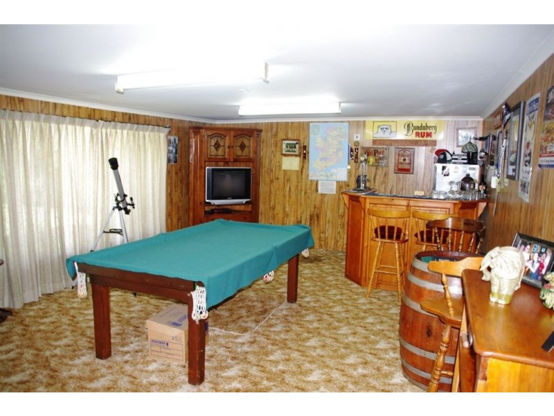 44 Wondah Street, Cobram VIC 3644