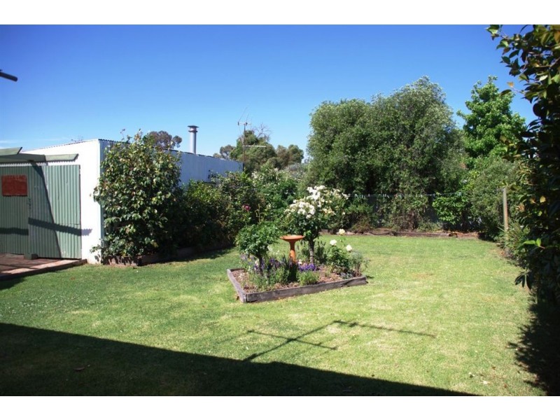 44 Wondah Street, Cobram VIC 3644