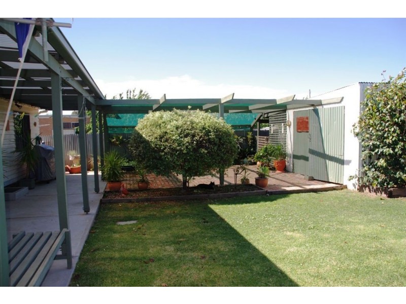 44 Wondah Street, Cobram VIC 3644