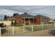 38 Campbell Road, Cobram VIC 3644