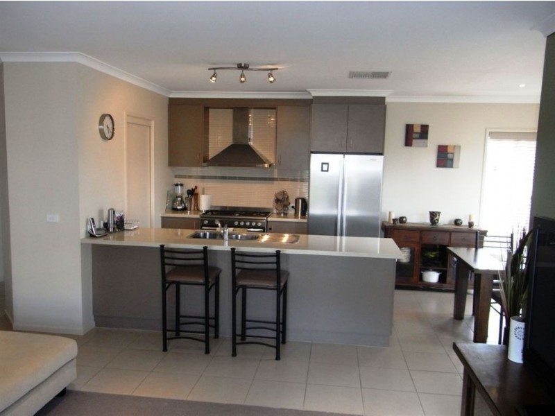 38 Campbell Road, Cobram VIC 3644