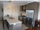 38 Campbell Road, Cobram VIC 3644