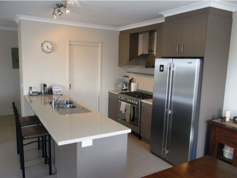 38 Campbell Road, Cobram VIC 3644