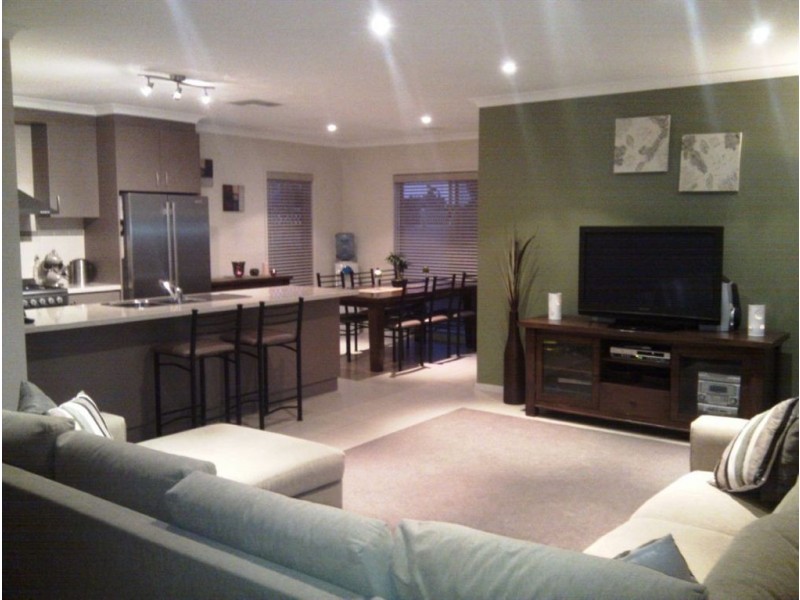 38 Campbell Road, Cobram VIC 3644