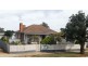 1 Wadeson Street, Cobram VIC 3644