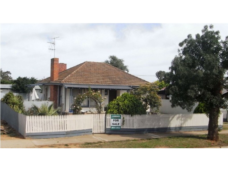1 Wadeson Street, Cobram VIC 3644