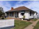 1 Wadeson Street, Cobram VIC 3644