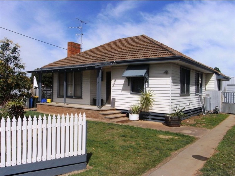 1 Wadeson Street, Cobram VIC 3644