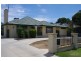 37 Mookarii Street, Cobram VIC 3644