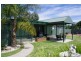 37 Mookarii Street, Cobram VIC 3644