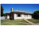 3 Campbell Road, Cobram VIC 3644