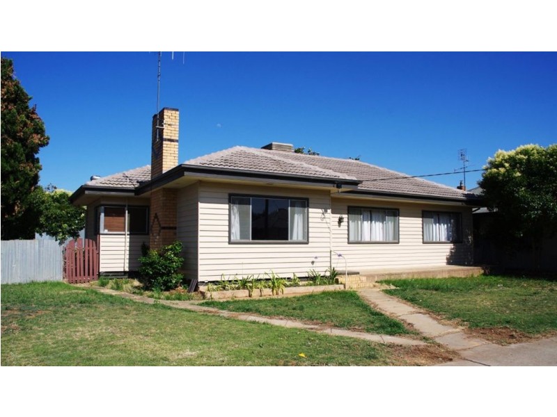 3 Campbell Road, Cobram VIC 3644