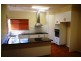 3 Campbell Road, Cobram VIC 3644