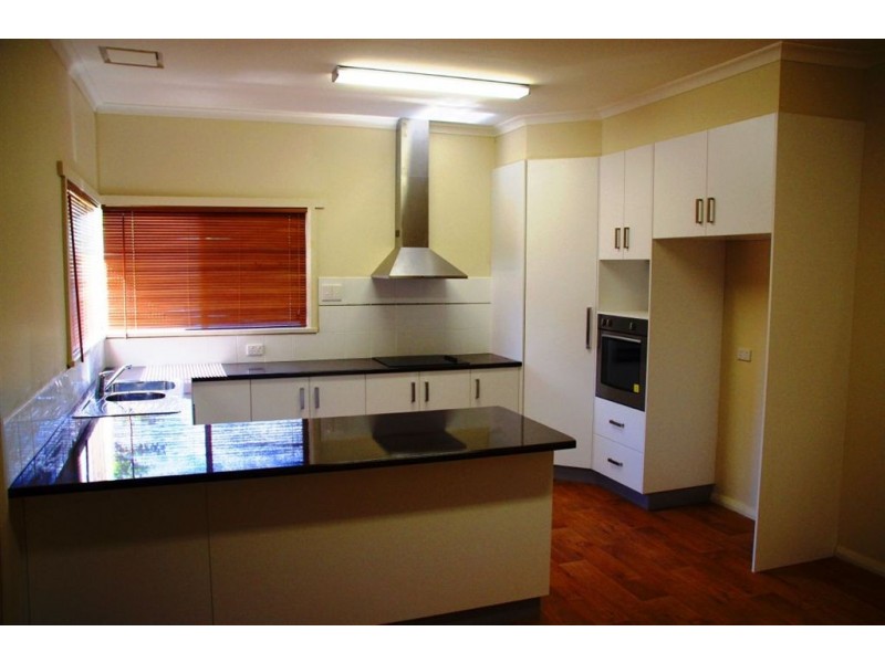 3 Campbell Road, Cobram VIC 3644