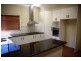 3 Campbell Road, Cobram VIC 3644