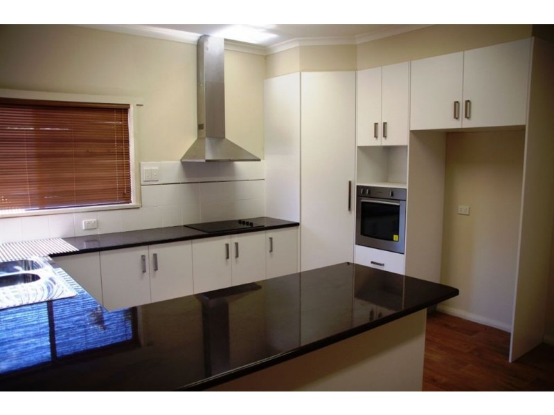3 Campbell Road, Cobram VIC 3644