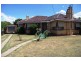 40 Mookarii, Cobram VIC 3644