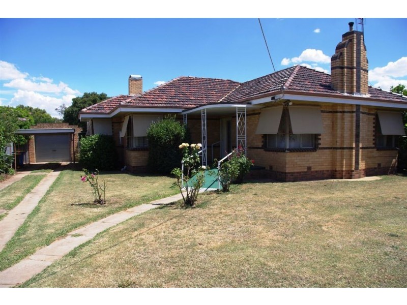 40 Mookarii, Cobram VIC 3644