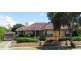 40 Mookarii, Cobram VIC 3644