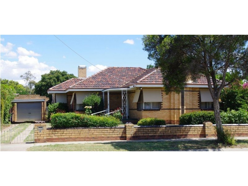 40 Mookarii, Cobram VIC 3644