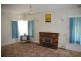 40 Mookarii, Cobram VIC 3644