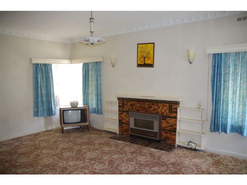 40 Mookarii, Cobram VIC 3644