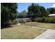 40 Mookarii, Cobram VIC 3644