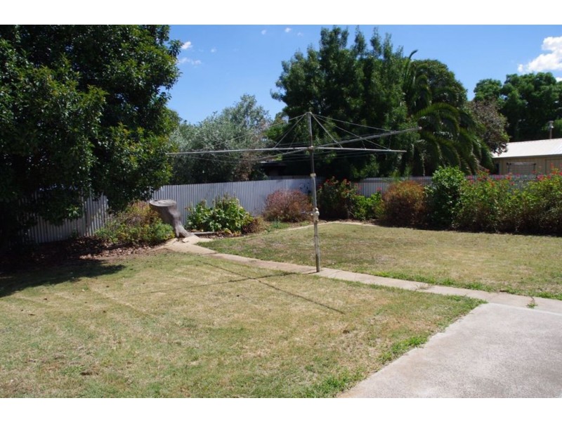 40 Mookarii, Cobram VIC 3644