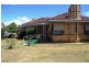 40 Mookarii, Cobram VIC 3644