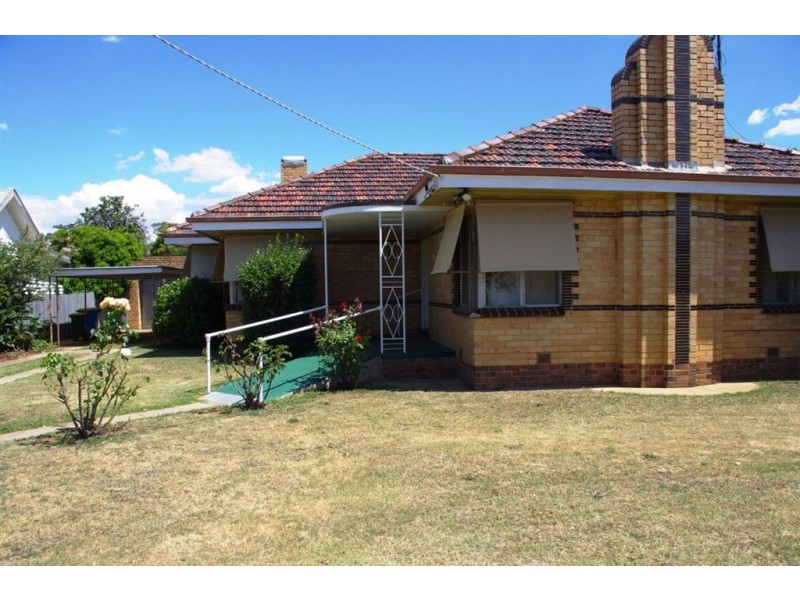 40 Mookarii, Cobram VIC 3644