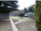 77 Mookarii Street, Cobram VIC 3644