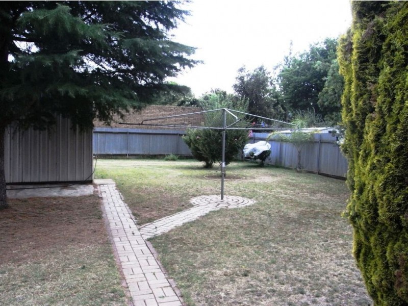 77 Mookarii Street, Cobram VIC 3644