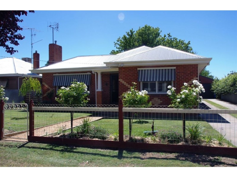22 Wirbil Street, Cobram VIC 3644