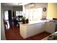 22 Wirbil Street, Cobram VIC 3644