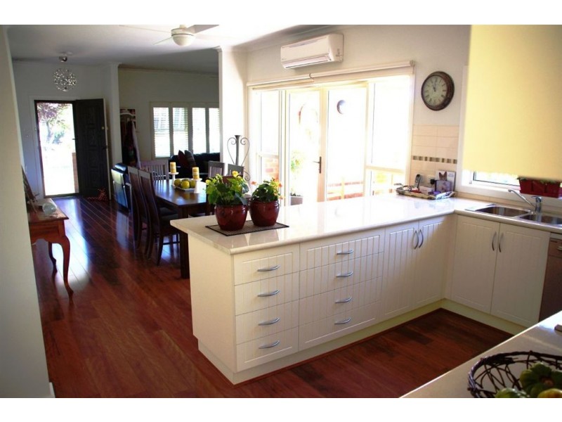 22 Wirbil Street, Cobram VIC 3644