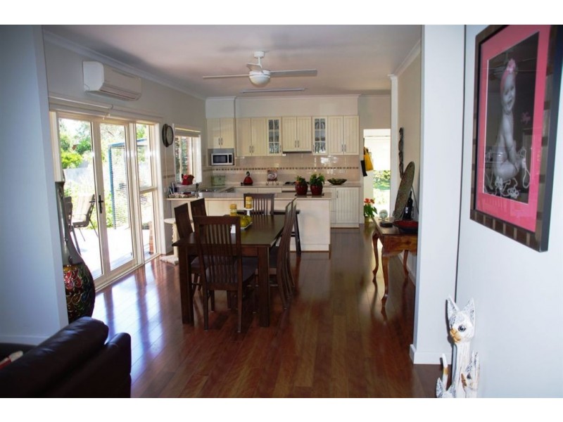 22 Wirbil Street, Cobram VIC 3644