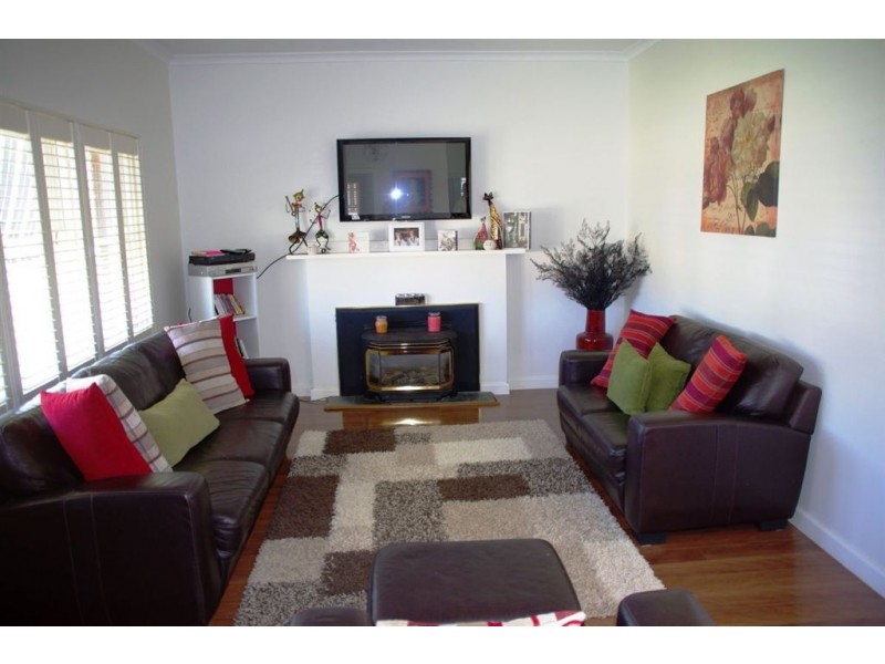 22 Wirbil Street, Cobram VIC 3644