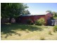 22 Wirbil Street, Cobram VIC 3644