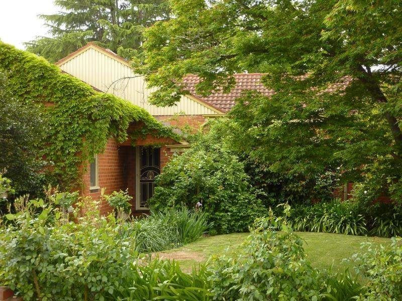 4 O’Dwyer Avenue, Cobram VIC 3644