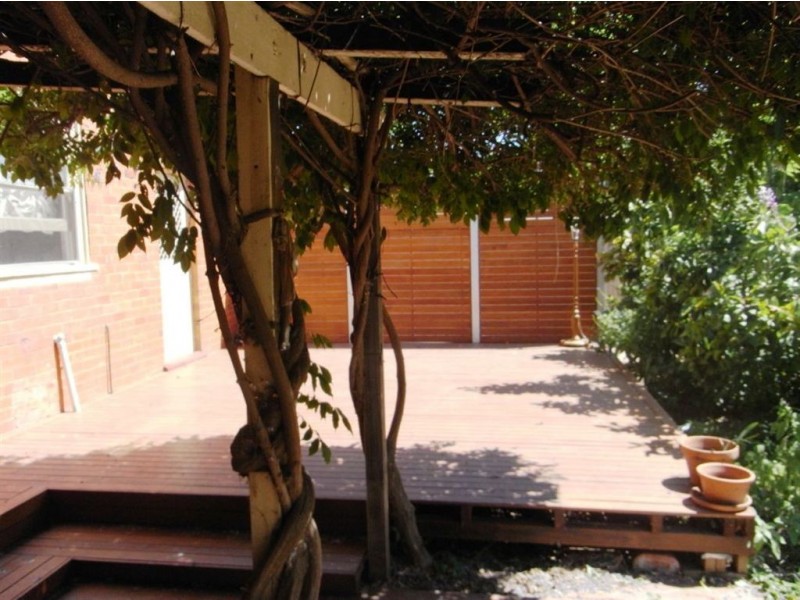 4 O’Dwyer Avenue, Cobram VIC 3644