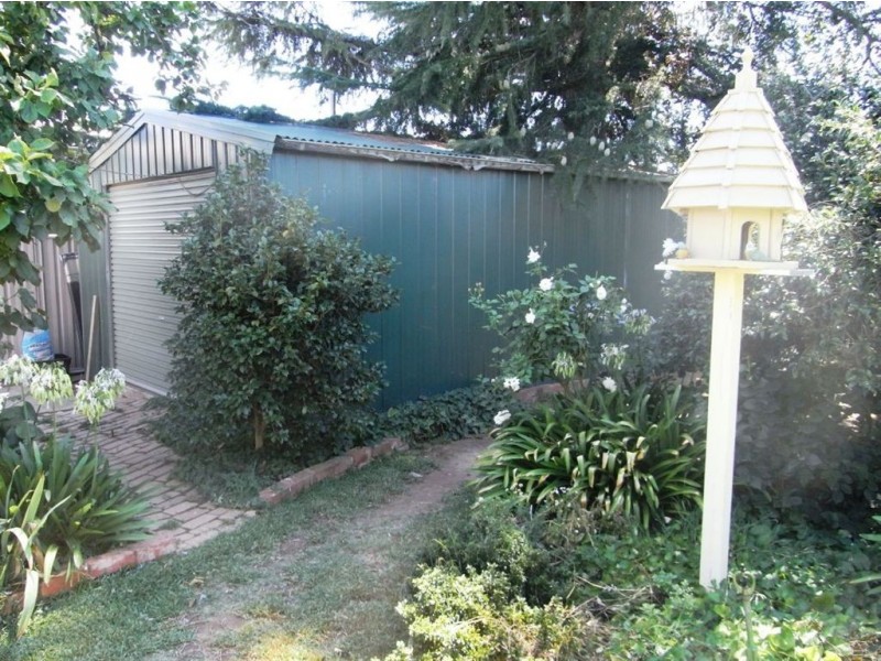 4 O’Dwyer Avenue, Cobram VIC 3644