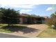 3 Anvil Street, Cobram VIC 3644