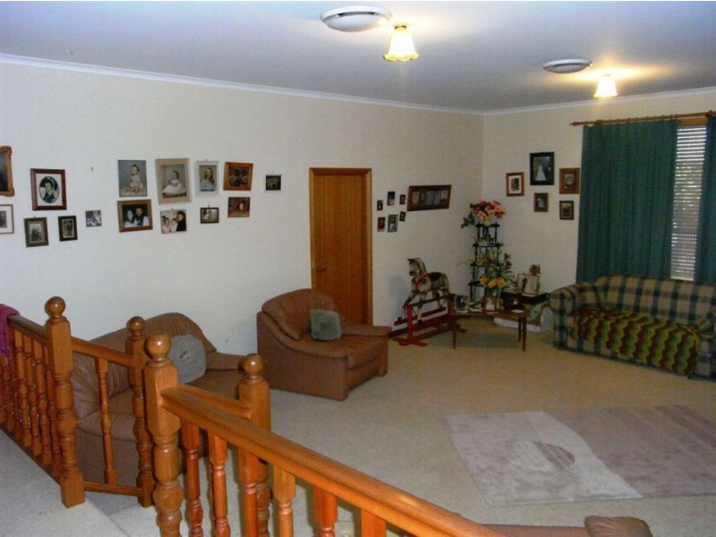 3 Anvil Street, Cobram VIC 3644