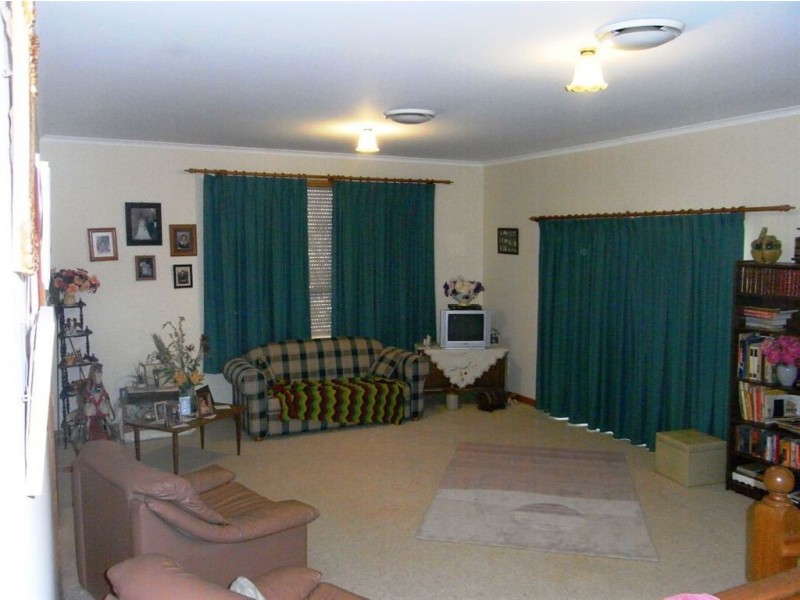 3 Anvil Street, Cobram VIC 3644
