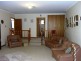 3 Anvil Street, Cobram VIC 3644