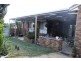 3 Anvil Street, Cobram VIC 3644