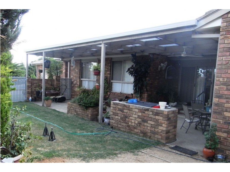 3 Anvil Street, Cobram VIC 3644
