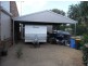 3 Anvil Street, Cobram VIC 3644