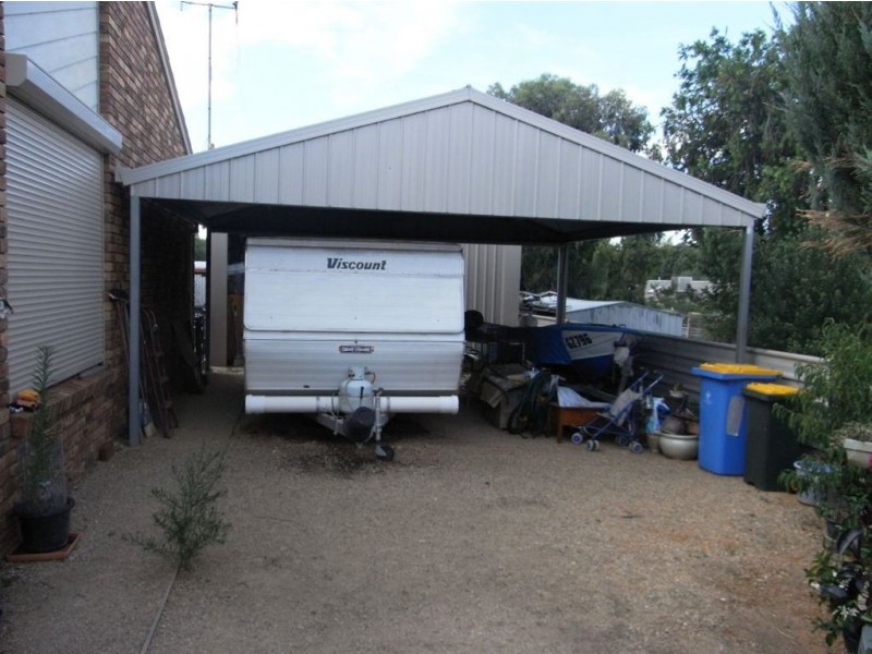 3 Anvil Street, Cobram VIC 3644