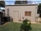 3 Anvil Street, Cobram VIC 3644
